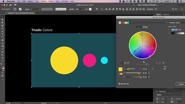Lesson 04 смотреть онлайн