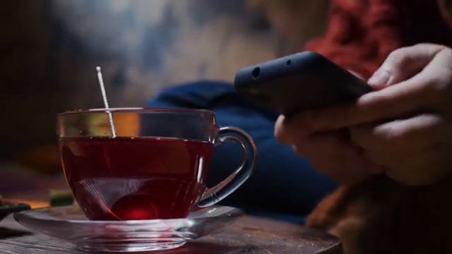 Мантра для силы и уверенности