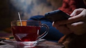 Мантра для силы и уверенности