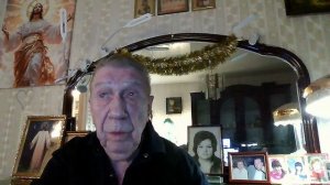 Исповедь. Часть 14