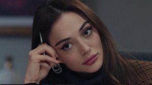 Разведка 171 серия анонc, что будет в сериале