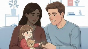 Бесплатный Вебинар "Совместный Рескриптинг" 26.2.2026