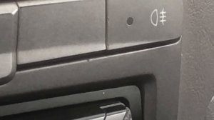 Мопеды сериал | Серия 1956