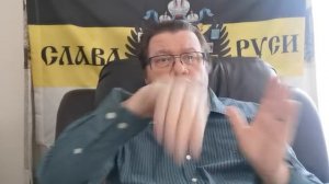 Ответ Тимуру Тильману