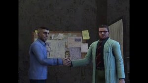 ЗРЯ ЛЮДИ ПРИВЕЗЛИ ЭТО С ЛУНЫ | Сюжет The AOxygen Effect