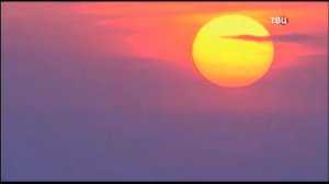 Анонс Включи настроение (ТВЦ, 18.10.17)