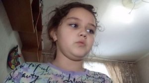 Маленький обзор на стилус