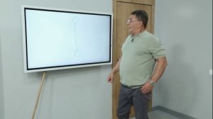 Доктор Мясников 01.03.2026