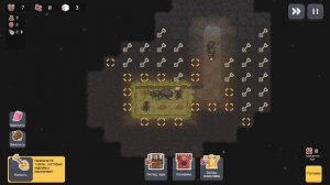 Создать, Собрать, Завоeвать | Ant Colony: Wild Forest (demo)