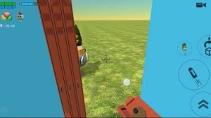 ПРИШЁЛ НА СХОДКУ ЧУЛКОВА 19К И НЕ КТО НЕ ПРИШЁЛ