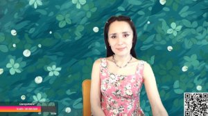 01032026 пою с листа