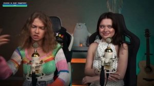 Саша Капустина Екатерина Филатова (Katty.ket) - Дыхание