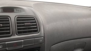 Мопеды сериал | Серия 1964