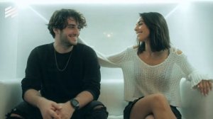 Talk To Me _ Female Vocal Trance _ Elite Trance Music (Official Music Video)