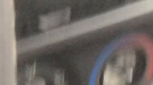 Мопеды сериал | Серия 1975