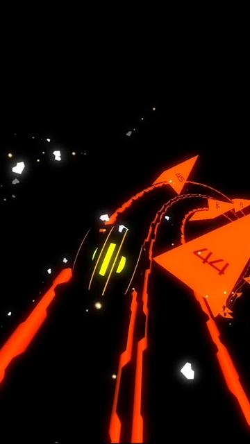 на первый взляг простая игра, но на самом деле—ад﹥ 〔#2200 #Robert2200 #Башкортостан〕