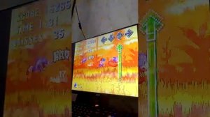 СТРИМ ПО ФНФ