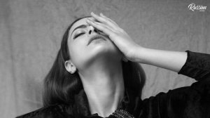 Ⓜⓐⓡⓣⓘⓝ 💔 🅟ⓞ🅒ⓗ🅔ⓜ🅤 🅣ⓐ🅚 🅑ⓞ🅛ⓝ🅞 💞 (🅰🅵🆁🅾 🅷🅾🆄🆂🅴 🆁🅴🅼🅸🆇)