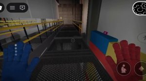 попии плей тайм