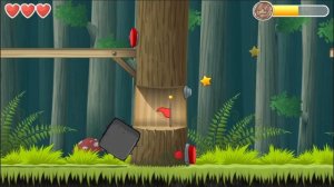 КРАСНЫЙ ШАРИК, , ЧЁРНЫЙ БЕСПОЩАДНЫЙ КВАДРАТ.  КРАСНЫЙ ШАРИК И ПЕРСОНАЖИ