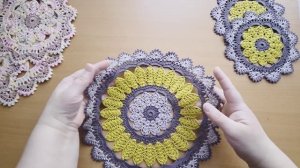 СП "КРАСИВАЯ САЛФЕТКА" Отчёт Февраль 2026