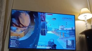 встречаем 1 марта стрим про игры мистер Егор 101