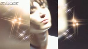 Ждать осталось 20 дней