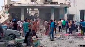 170 Italiani di Russia