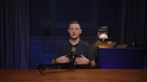 Что тебя ждет в МАРТЕ по ДАТЕ РОЖДЕНИЯ?