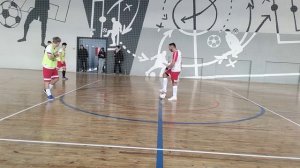 01-03-2026 Незабитое, непропущенное - 1