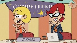 43 МИНУТЫ игровых приключений