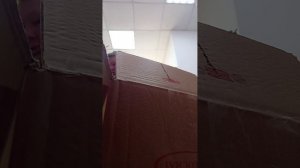 ВАЛБЕРИС  коробки ОТКРЫВАЮ!!!