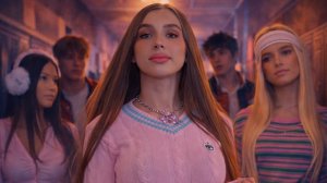 Я ДОЛЖНА ВЕРНУТЬ БАННИ!!! КТО ТРЕБУЕТ ИСПОЛНИТЬ ЭТО ЖЕЛАНИЕ?