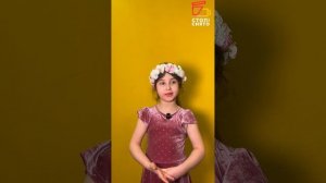 группа субботы 4-6 лет