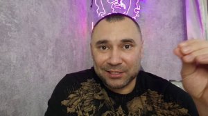 Что скажут мусульмане из Совета Мира Трампа.