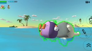 2 часть концептов на 5.3.0 в чг