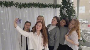 МБОУ "Школа № 87 имени Героя Советского Союза Щербакова Николая Митрофановича" г. Ростов-на-Дону