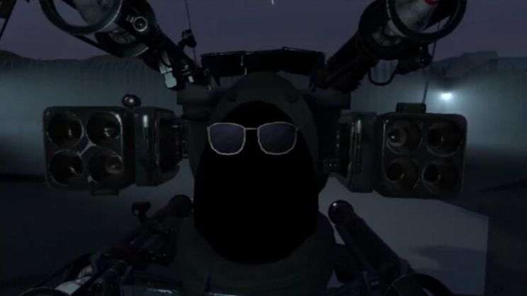 What if G-Toilet had gotten SUPPORT in episode 60 (part 2) смотреть онлайн