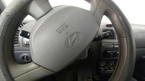 Мопеды сериал | Серия 2136