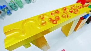 Шарики_катаются_по_лабиринту_130