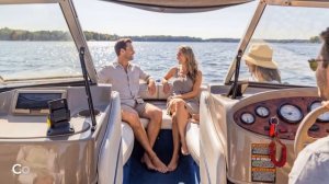 Резиденции Истра — загородная жизнь нового уровня