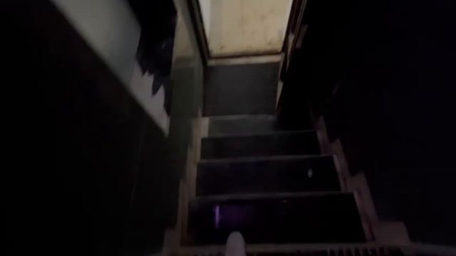 Горьк март26