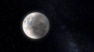 3 Марта - Самый значимый день. Будьте внимательны.