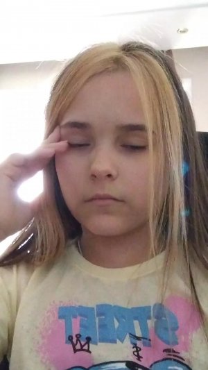 🌹🐣🥚❤🎀🍓🥰