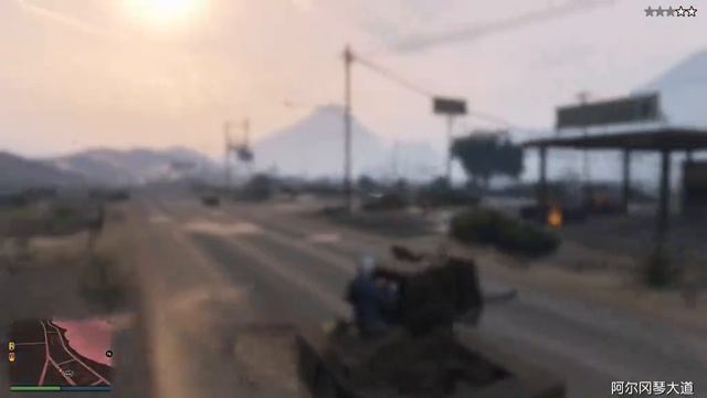 Гаматиэль смотреть онлайн