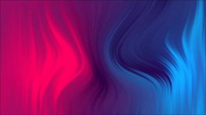 3 Марта произнесите эти слова и через неделю будут чудеса.