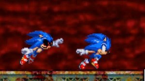 конфирниг юрселф