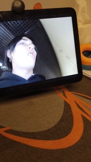 прятки в Лужниках фрагмент с Шукашей