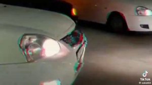 на Приору напали и приоры всегда за приору