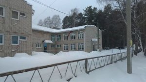 Дмитрий Гаврилкин - Первый День Весны В Rostics - 2026